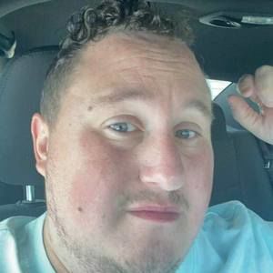 Meet your Posher, Charles